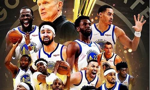 2021年nba篮球品牌_nba篮球 品牌